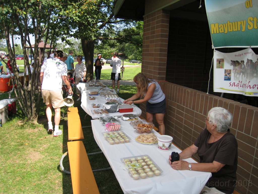 Northville Classic 8k 2008-07 0071.jpg
